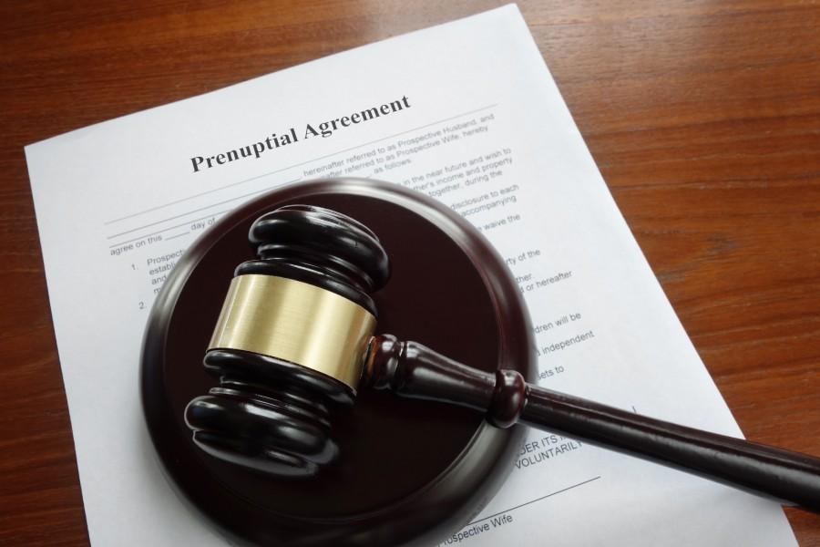 moorefamilylawgroup what does a prenup protect 1